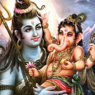 BomShiva