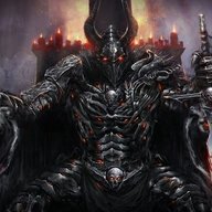 LordShelvad