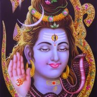 Shiva1