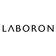 Laboron