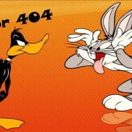 Bugs_Bunny_online