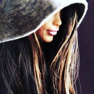 Barbi