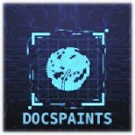 Docapaints