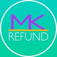 MKRefund