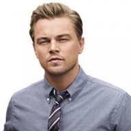 DiCaprio