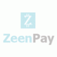 AxelMoney