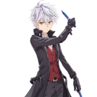 Sfenky