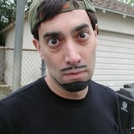 DevidBlaine