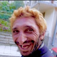 Roman_34