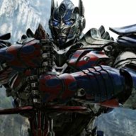AutoBot17