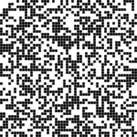 TimeCredit