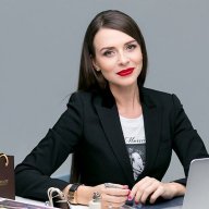 Daria_Wallet