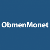 ObmenMonet