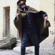 betment_ru