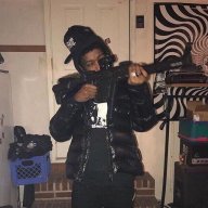 Wanna Killing