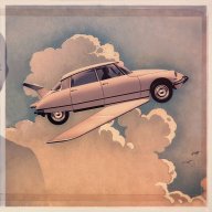 Fantomas77
