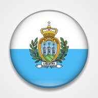 Marino