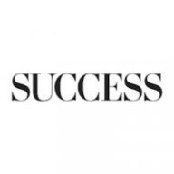 SuccessVERIF