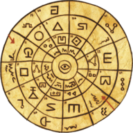 cipher495