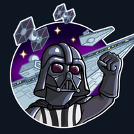 Starowar