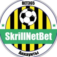 Andryusha_94