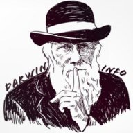 DarwinService