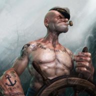 Aquamanhelper