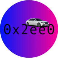 0x2ee0