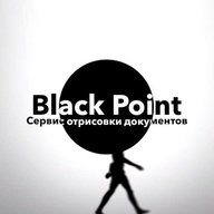 Black Point
