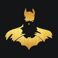 mrwayne
