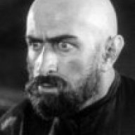 VazgenGivi