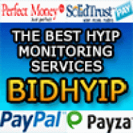 BIDHYIP