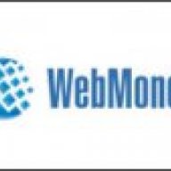 WEBMONEY Support