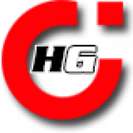 Hacktougroup