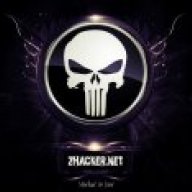 zhacker