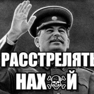 alieksandrv
