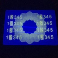 id_karti