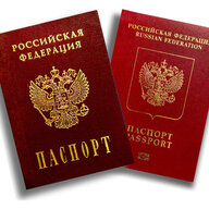 kolyan777