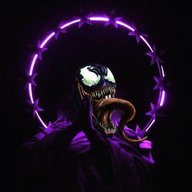 xxxVenom