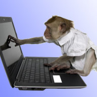 MonkeyPUZ