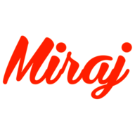 miraj