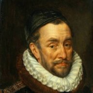 Sir Drake