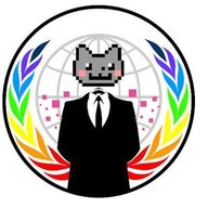 Anonops003