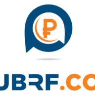rubrf