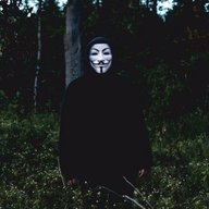 Cryptowiden