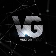 Vektor Group