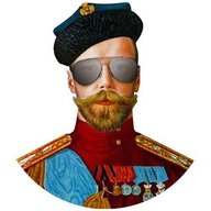 Romanov Service