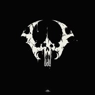 Vertrider