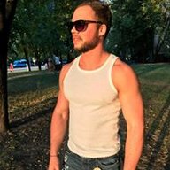 Ivan_Mask