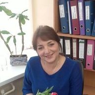 Валент79